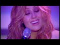 lara fabian/un regard9/bambina