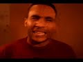 My VLOG on Kayne West showing out at MTV AWARDS!