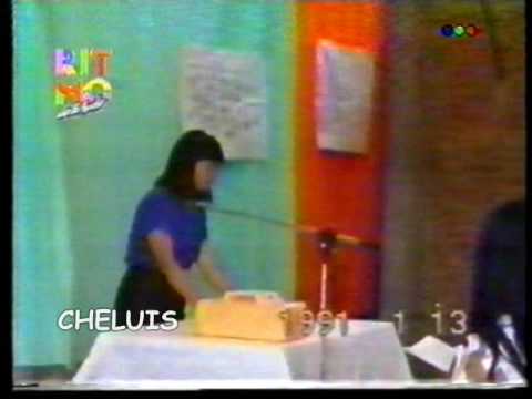 Imagen de previsualización de YouTube