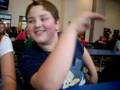 videos de Fun at Lunch