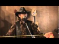 "Five Feet High and Rising" - Johnny Cash cover