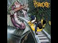 Pharcyde - On The DL