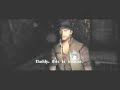 [Silent Hill: Origins] Riverside Motel End