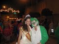 CARROZAS 2008 SAN MIGUEL DE SALINAS CARROZAS 2008 SAN MIGUEL DE SALINAS