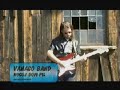 video vanago nocoj bom pil