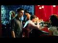  - MovieZen Video