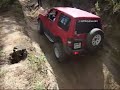 Mitsu Lata-roja team