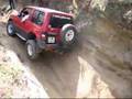 Mitsu Lata-roja team