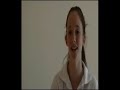 CONTACT: The World of Netball CONTACT: The World of Netball