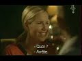 Smack the pony - Poland VOST