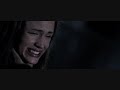 Daredevil feat. Evanescence - Bring Me To Life Daredevil feat. Evanescence - Bring Me To Life