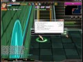 [ LZC-CyberPG ] Zone4 อมตะ+วาร์ปไปตีมอนอัตโนมัติ - YouTube