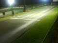 Kart