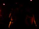 Dead Prez @ Galapagos Williamsburg, NY 1/2 Dead Prez @ Galapagos Williamsburg, NY 1/2