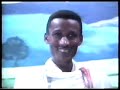 Ethiopian musicale Comedy (part 2)