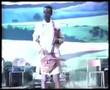 Ethiopian musicale Comedy (part 2)