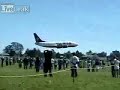 The Low Pass The Low Pass