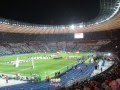 videos de Fußball Deutschland : England, 19.11.08 in Berlin