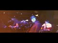 Nervosa - Breathe In LIVE @ The Hub, Plymouth