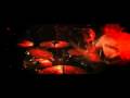 Nervosa - Breathe In LIVE @ The Hub, Plymouth