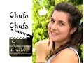 anto chufa chufa posadas   misiones