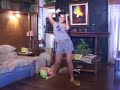 anto chufa chufa posadas   misiones