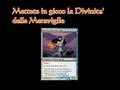 Magic The Gathering Combo 12