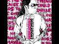 Lil Wayne Ft. Gudda Gudda & Dj Drama - Get Bizzy-Dedication3