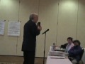 HEALTHCARE-NOW 2009 STRATEGY CONFERENCE - MICHAEL LIGHTY HOW NATIONAL REFORM FAILS PART THREE