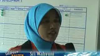 img89