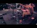 videos de Dorso 