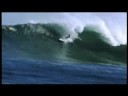 Red Bull BWA 2000 Red Bull BWA 2000