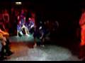 Eastsiderz crew CNAM