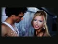 Andreea Balan - Prinde-ma, aprinde-ma (original version)