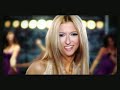 Andreea-Balan-Prinde