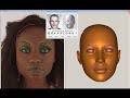 FaceShop 3.7