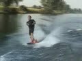 wakeboarden maas lith wakeboarden maas lith