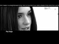 Paz Vega - Stand UP Take ACTION Paz Vega - Stand UP Take ACTION