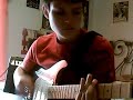 sugar were going down cover