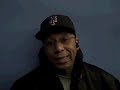 May 05 2008 - VID00021