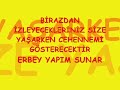 Array