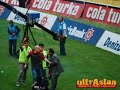 pic-dickson-bombiges-besufnis-prost-rambo.html