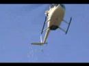 Easter Egg Drop Fiaso...