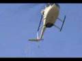 Easter Egg Drop Fiaso...