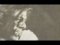 Pavlos Sidiropoulos - teleftea synedefksi - meros C