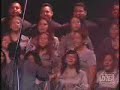 Grupo Inspiración - Al Sonar los Panderos - Alabanza