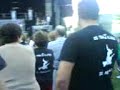 Festas 2008