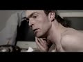 Dada Life – Happy Violence (Vocal Version) OFFICIAL VIDEO