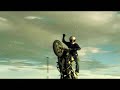 TeamOutermost - Manny Islander TeamOutermost - Manny Islander