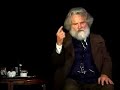 Marx on Daughter Eleanor Marx on Daughter Eleanor